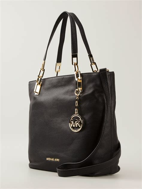 michael kors black tasche|michael kors tasche angebot.